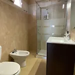 & Top-floor
