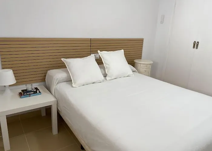 & Top-floor Appartement *