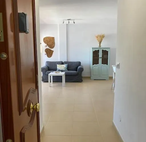 Apartamento & Top-floor